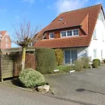Ki 22 Haus Seeadler We 15