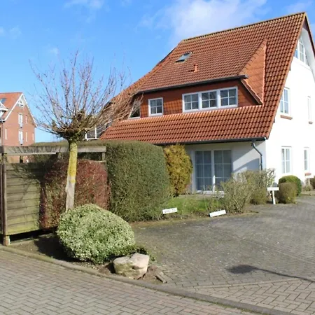 Ki 22 Haus Seeadler We 15