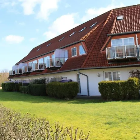 Ki 22 Haus Seeadler We 15 *